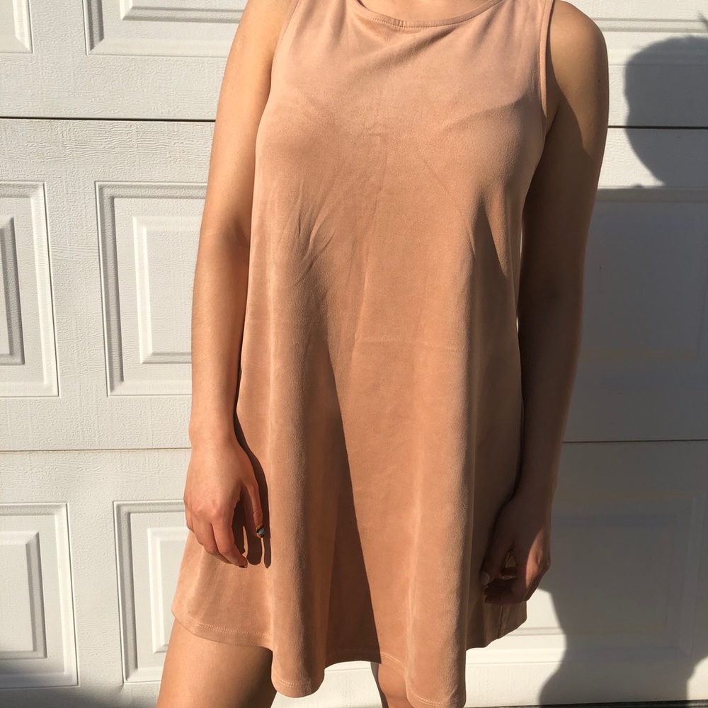 Forever 21 Dress